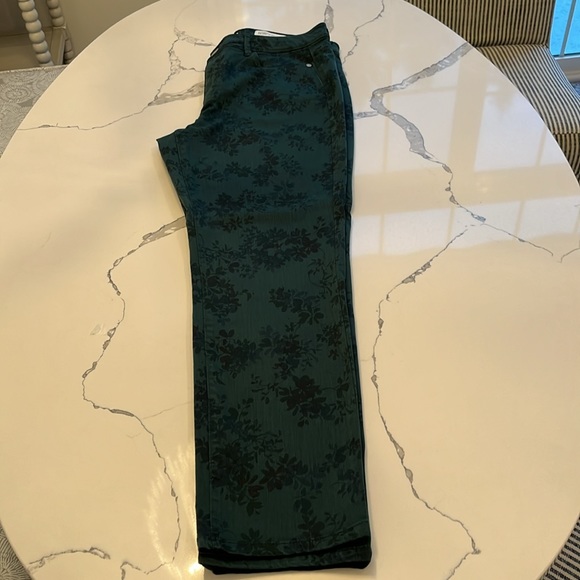 JJill Authentic Fit Jeans - Picture 7 of 8